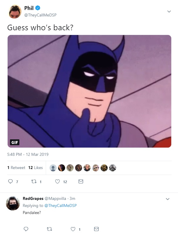 692332