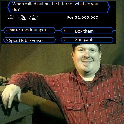 2488844.jpg