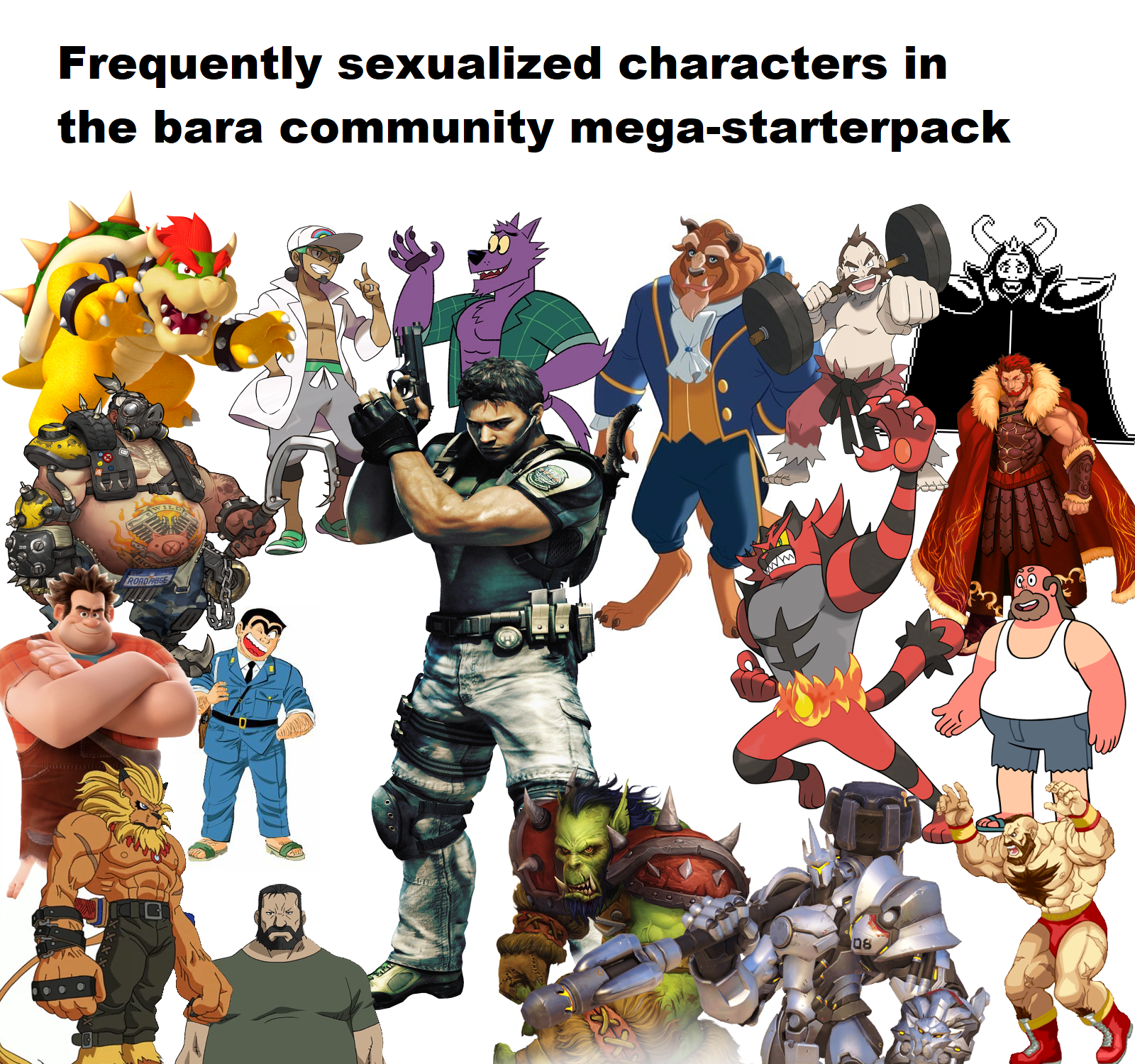 24b.png