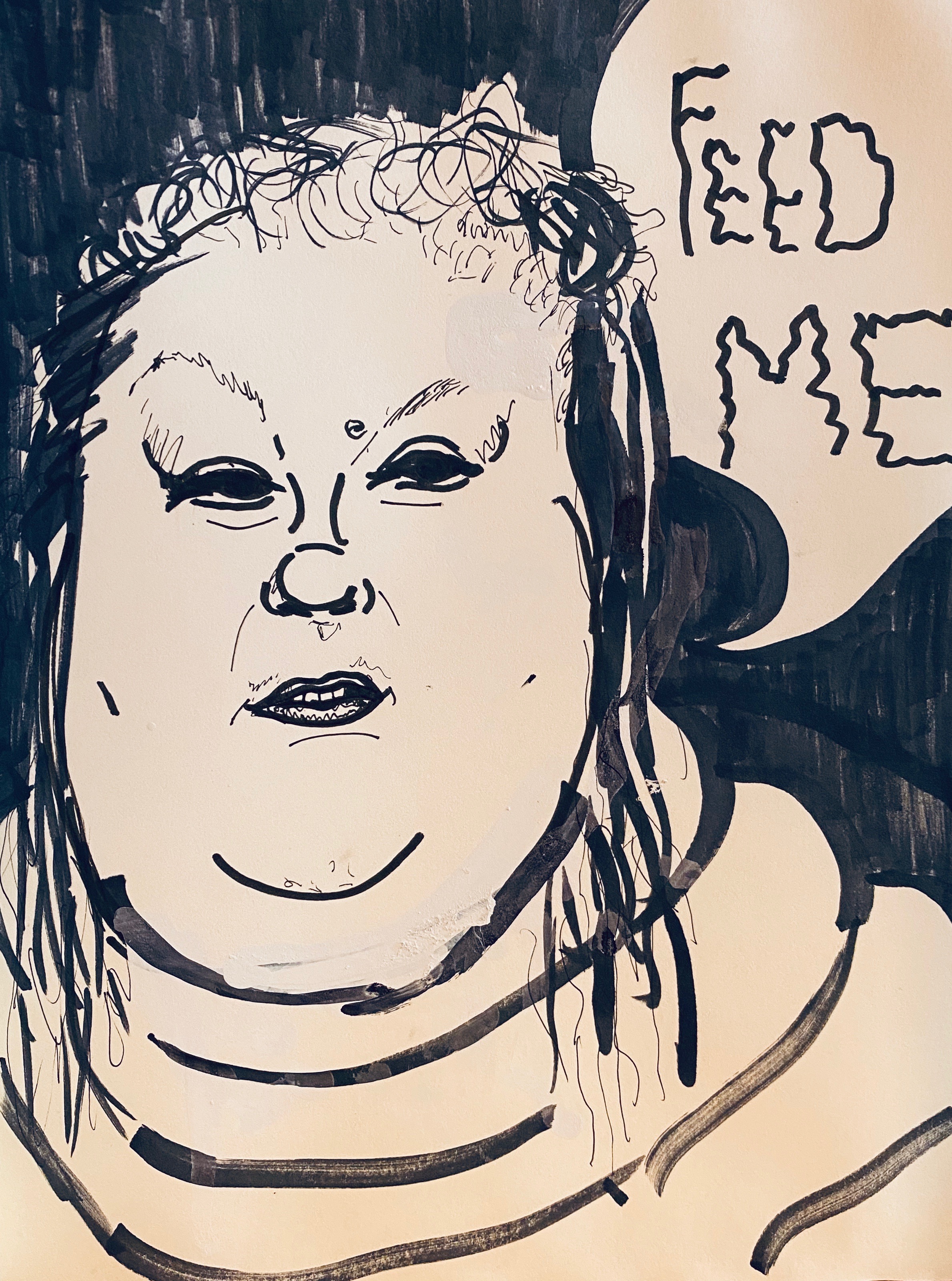 24braphogchantalsauralt.jpeg