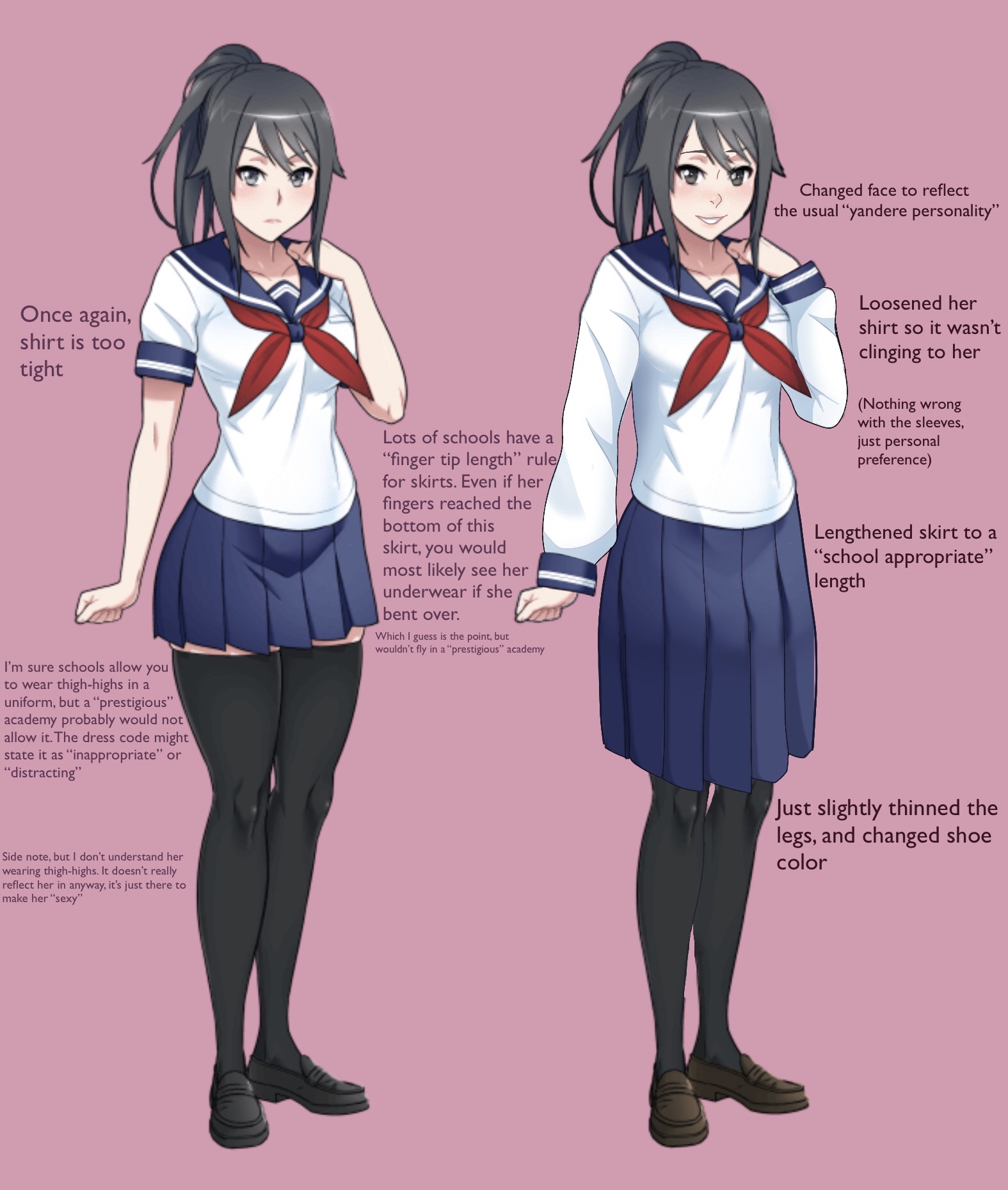 24D266BB-7B51-4A42-BDAC-D64A0447380A.jpeg