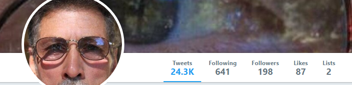 24k tweets.PNG