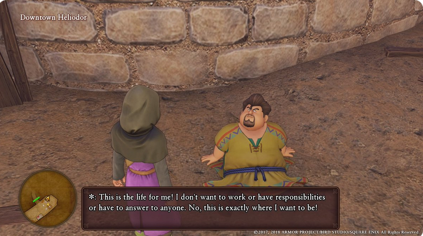24WhereIWanttoBe.png