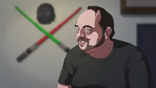 25.24.jpg