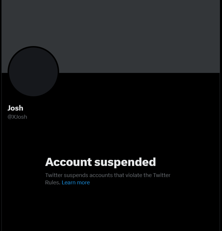 25.8.png