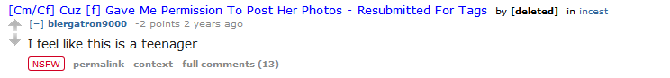 25. Incest.png
