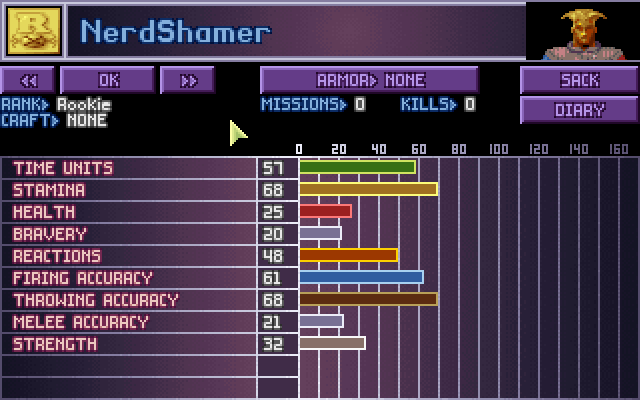 25 NerdShamer.png