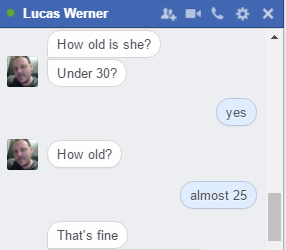 25.png