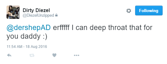 25.PNG