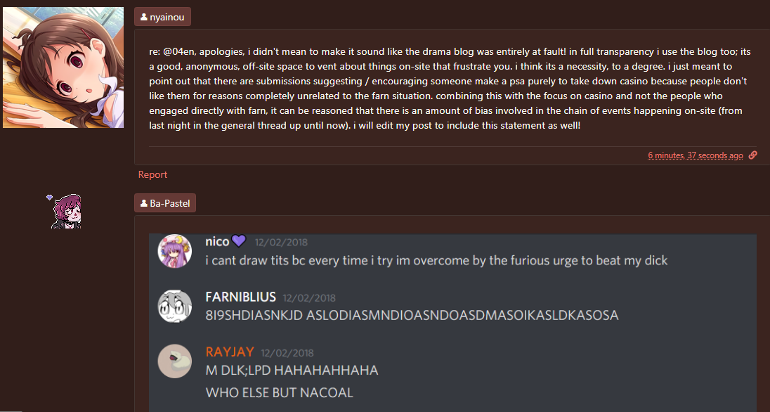 25.png