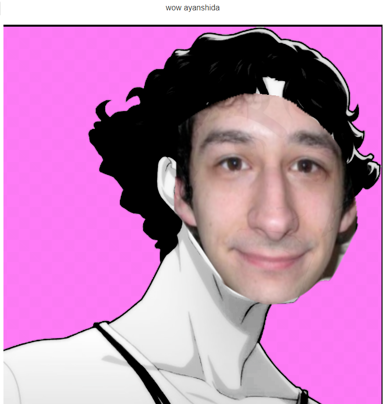 25.PNG