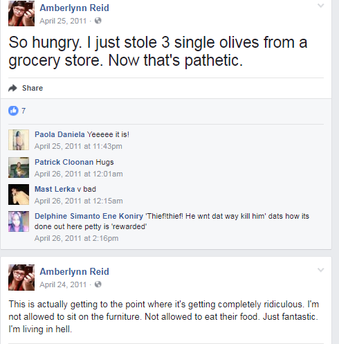 25.png
