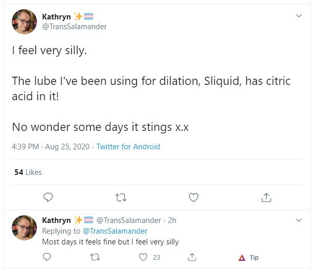 2508kevviesilly.jpeg