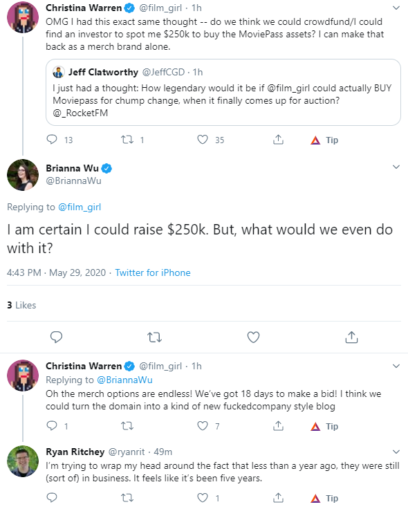 250k.png