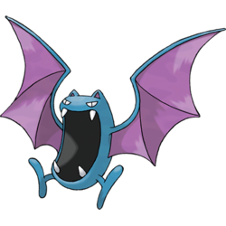250px-042Golbat.png