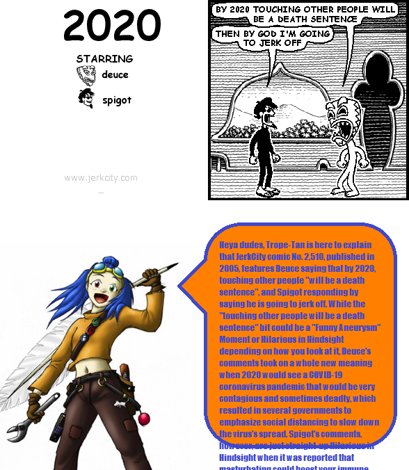 2510.png