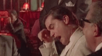 252.gif