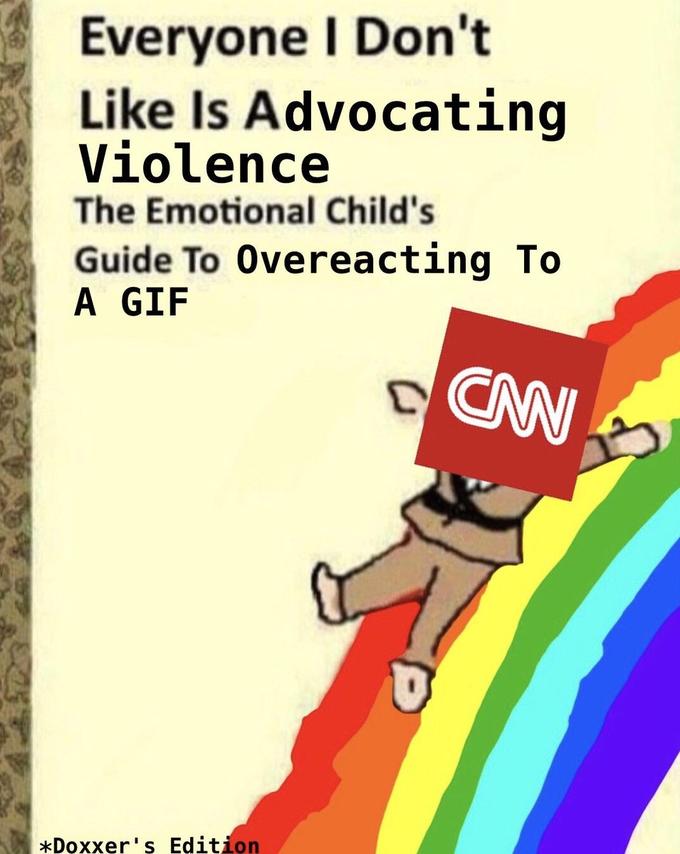 252.jpg
