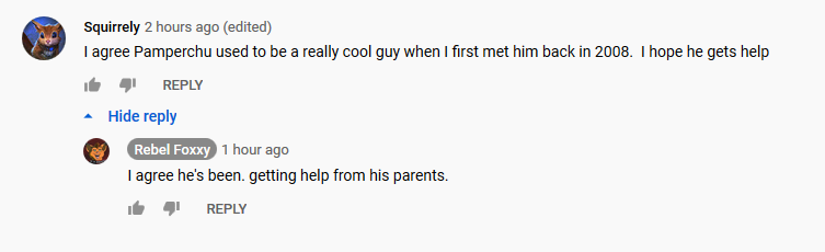 252.PNG