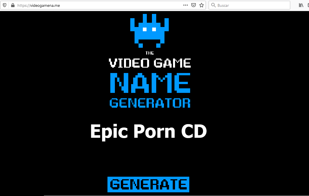 253452345.png