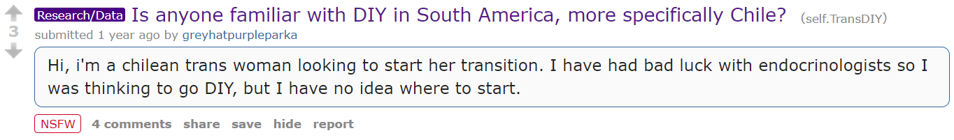 254789651235.PNG