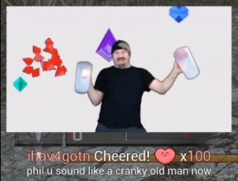 689378