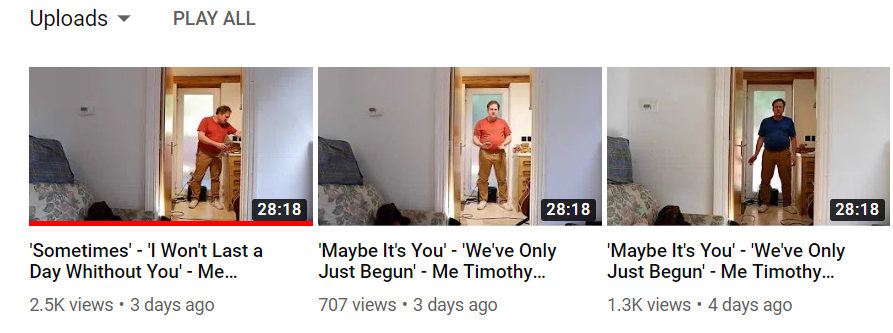 255554453.png