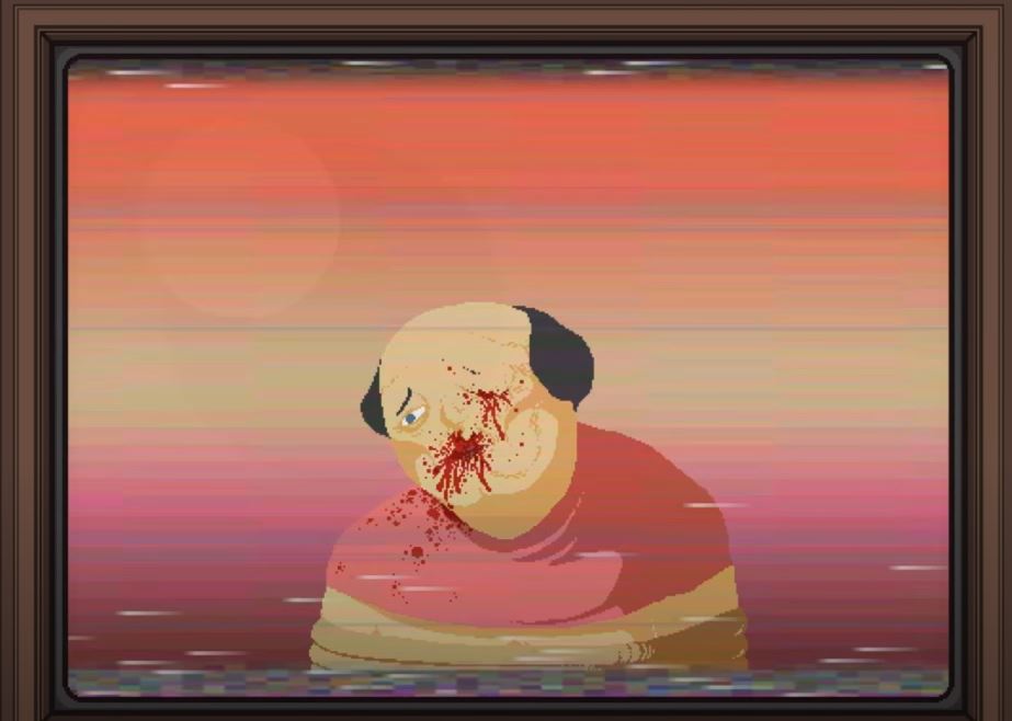2578654.JPG