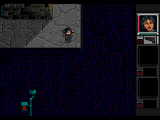 2595screenshot3.png