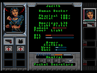 2595screenshot4.png