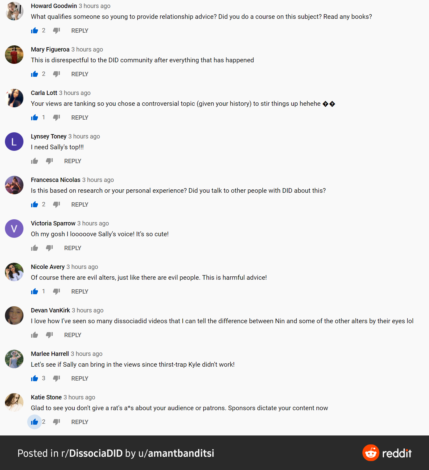 25df0bc.png