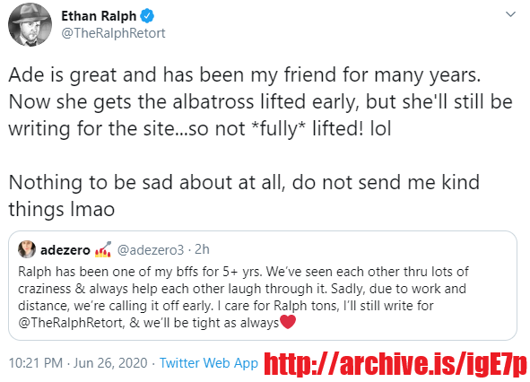 26 Breakup.png