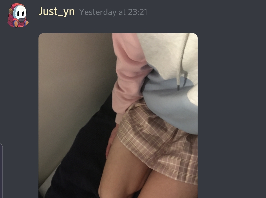 26.jpg