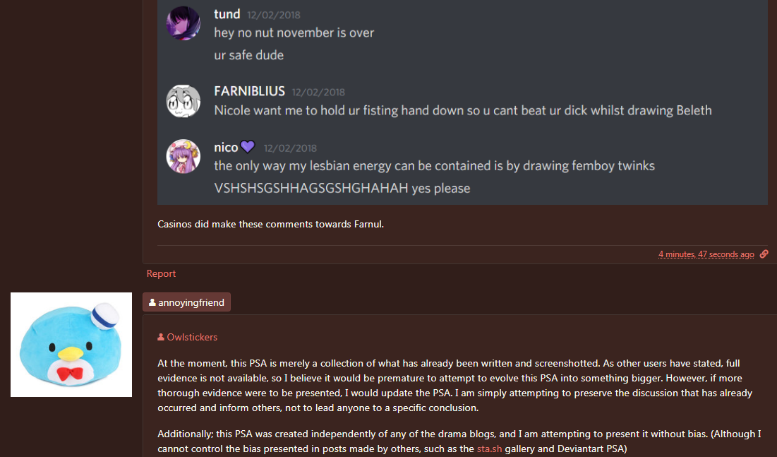 26.png