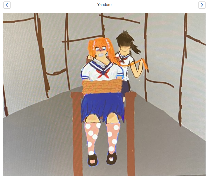 26.PNG