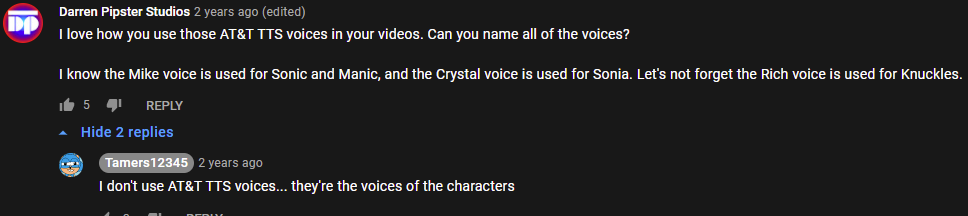 26.PNG