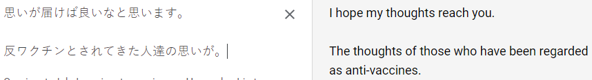 26.PNG