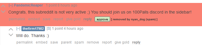 575415