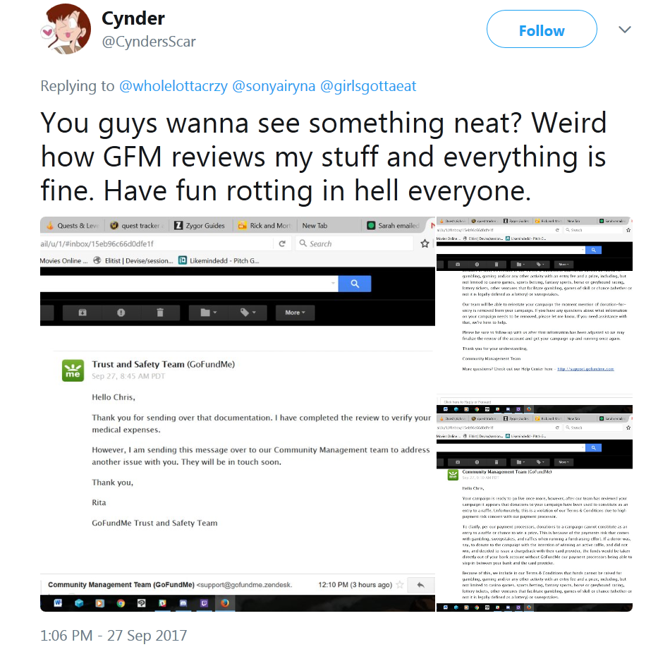 26. Situation Normal.png