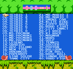 260-in-1menu.png