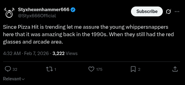 2602xpost1.png