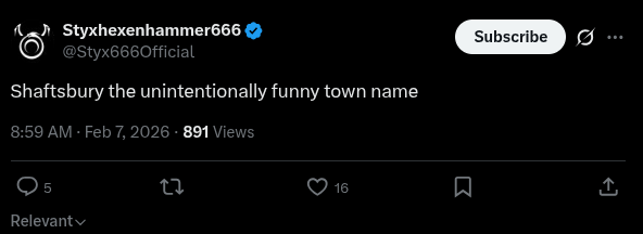 2602xpost2.png