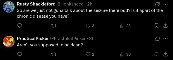 2602xreply1-2.png