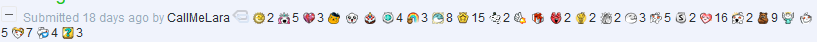26262001.png