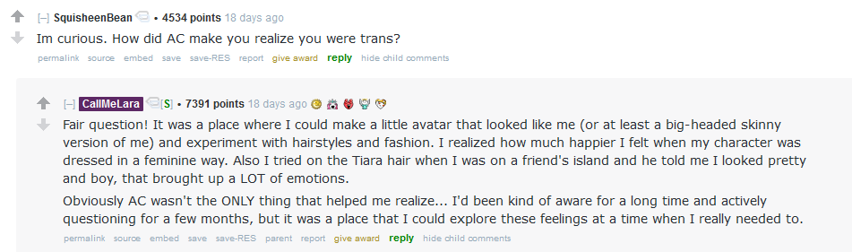 26262002.png