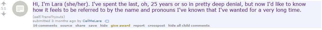26262005.png