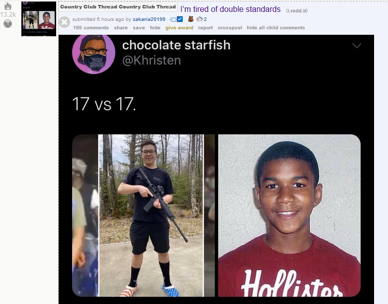 26262007.png