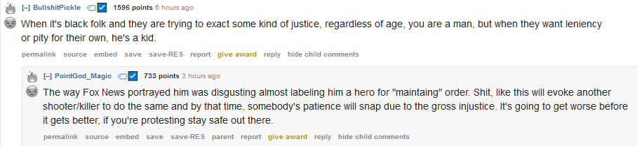 26262008.png