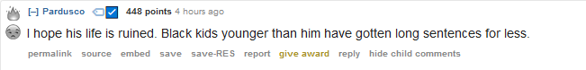 26262009.png