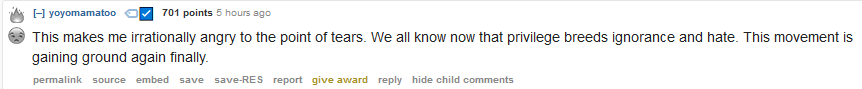 26262010.png